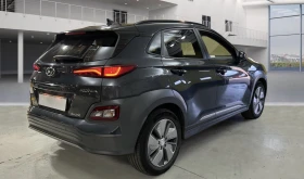 Hyundai Kona ELECTRIC (EV) 64KWh EXECUTIVE SOH:100% - 17490 € - 85181522 4