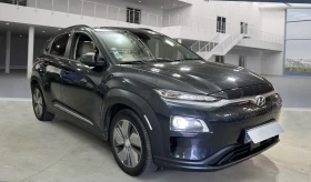 Hyundai Kona ELECTRIC (EV) 64KWh EXECUTIVE SOH:100% - 17490 € - 85181522 2