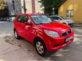 Daihatsu Terios 1.5 AWD автоматик - 4950 € - 26809221 10