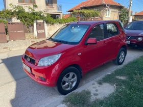Daihatsu Terios 1.5 AWD автоматик - 4950 € - 26809221 14
