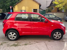 Daihatsu Terios 1.5 AWD автоматик - 4950 € - 26809221 9