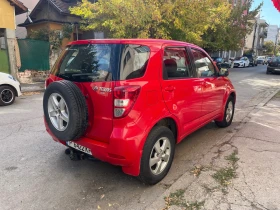 Daihatsu Terios 1.5 AWD автоматик - 4950 € - 26809221 8