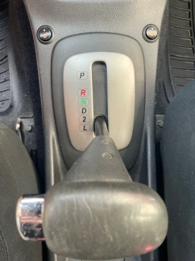 Daihatsu Terios 1.5 AWD автоматик - 4950 € - 26809221 12