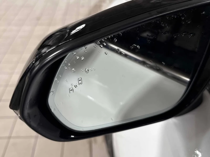 Lexus NX * 300 * CARFAX * БЕЗ ПЪРВОНАЧАЛНА ВНОСКА, снимка 13 - Автомобили и джипове - 52950457