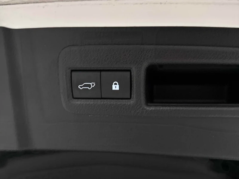 Lexus NX * 300 * CARFAX * БЕЗ ПЪРВОНАЧАЛНА ВНОСКА, снимка 15 - Автомобили и джипове - 52950457