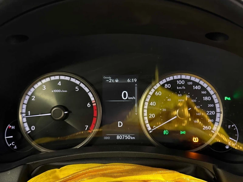 Lexus NX * 300 * CARFAX * БЕЗ ПЪРВОНАЧАЛНА ВНОСКА, снимка 8 - Автомобили и джипове - 52950457