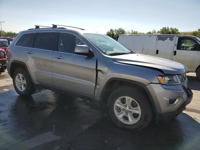 Jeep Grand cherokee 3.6L 4X4/Фиксирана цена/Buy now, снимка 5 - Автомобили и джипове - 47121434