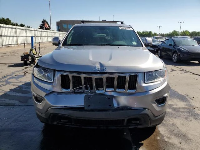 Jeep Grand cherokee 3.6L 4X4/Фиксирана цена/Buy now, снимка 6 - Автомобили и джипове - 47121434