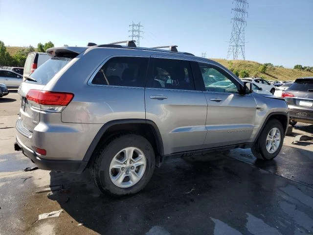 Jeep Grand cherokee 3.6L 4X4/Фиксирана цена/Buy now, снимка 4 - Автомобили и джипове - 47121434