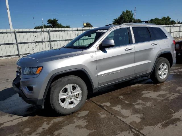 Jeep Grand cherokee 3.6L 4X4/Фиксирана цена/Buy now, снимка 1 - Автомобили и джипове - 47121434