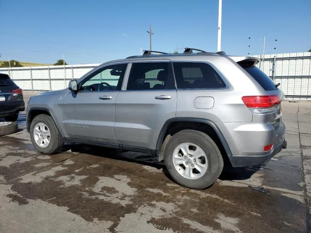 Jeep Grand cherokee 3.6L 4X4/Фиксирана цена/Buy now, снимка 2 - Автомобили и джипове - 47121434