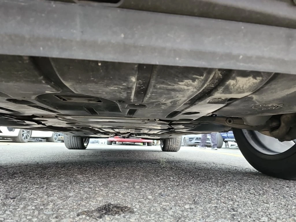 BMW X6 * XDRIVE40I * CARFAX *    | Mobile.bg   17