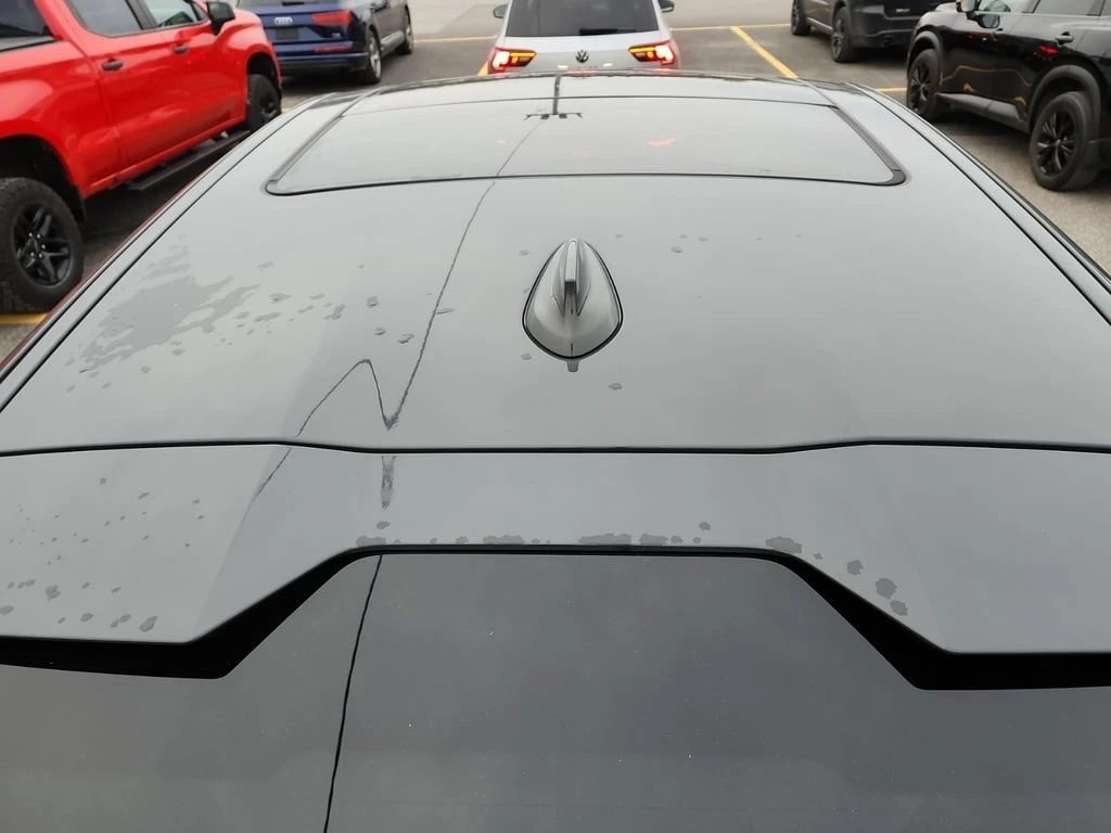 BMW X6 * XDRIVE40I * CARFAX *    | Mobile.bg   16