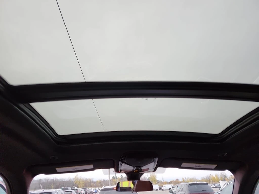 BMW X6 * XDRIVE40I * CARFAX * БЕЗ ПЪРВОНАЧАЛНА ВНОСКА - изображение 10