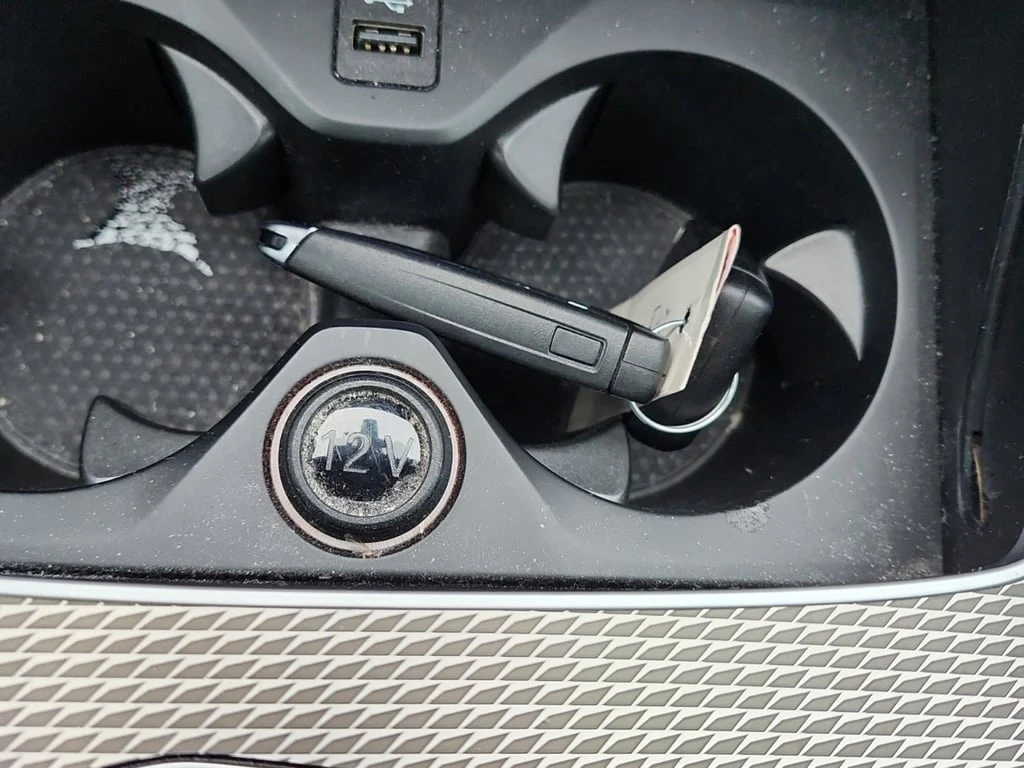 BMW X6 * XDRIVE40I * CARFAX * БЕЗ ПЪРВОНАЧАЛНА ВНОСКА - изображение 7