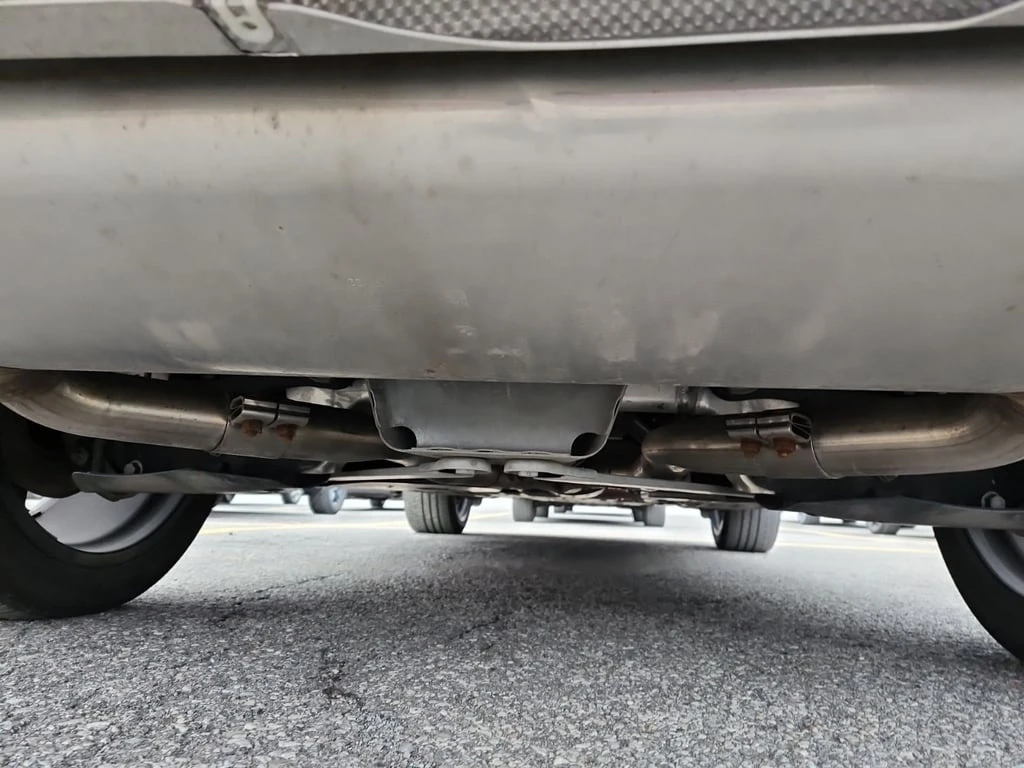 BMW X6 * XDRIVE40I * CARFAX *    | Mobile.bg   13