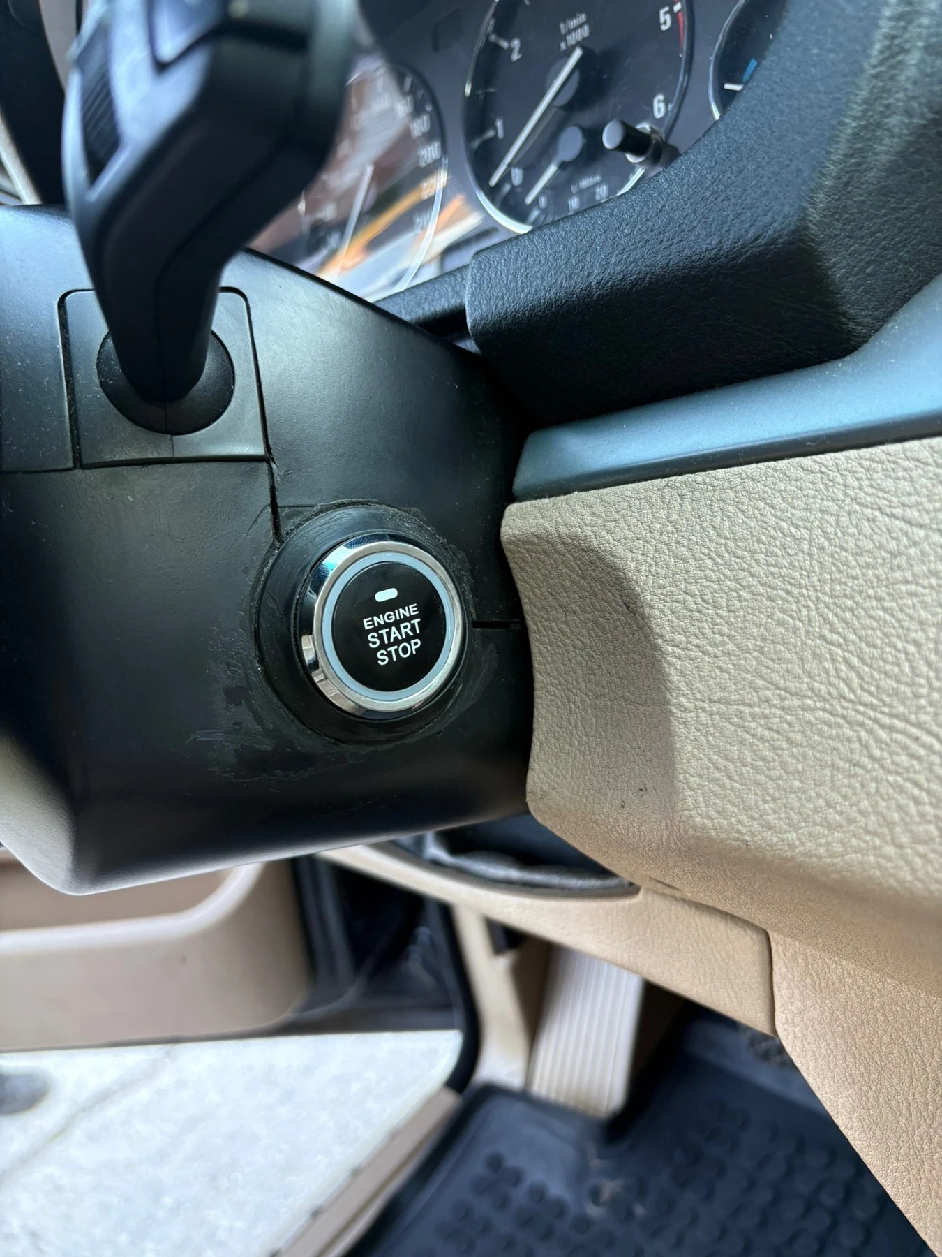 BMW X5 | Mobile.bg   5