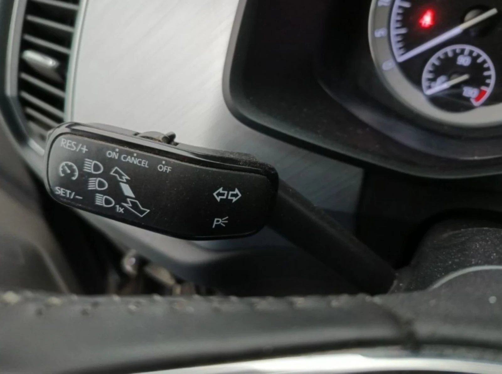 Skoda Kodiaq 2.0 TDI 110KW DSG.KAMERA.LED.NAVI.7MESTA | Mobile.bg � ����������� 12