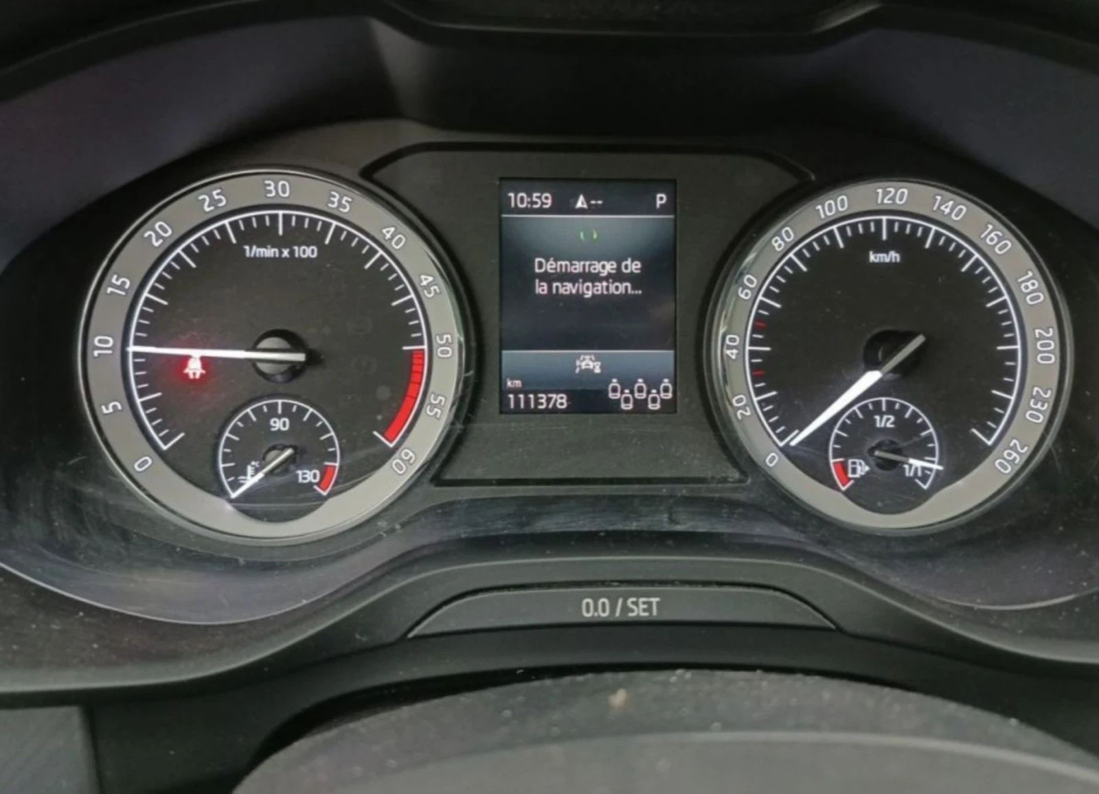 Skoda Kodiaq 2.0 TDI 110KW DSG.KAMERA.LED.NAVI.7MESTA | Mobile.bg � ����������� 14
