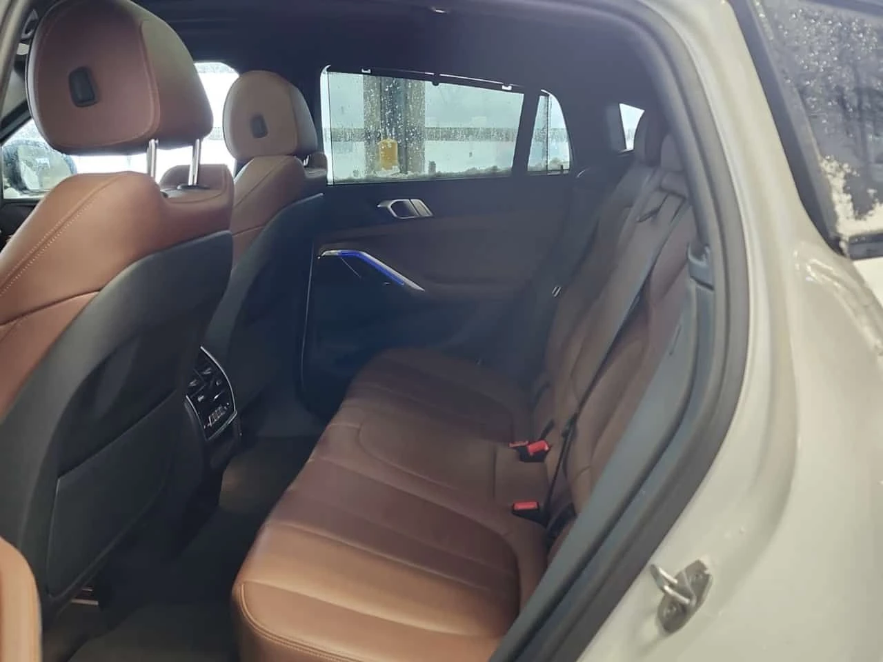 BMW X6 XDRIVE40I * CARFAX * ���������* �������� | Mobile.bg � ����������� 12