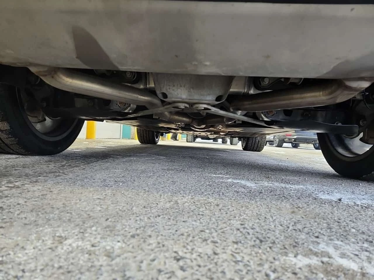 BMW X6 XDRIVE40I * CARFAX * ���������* �������� | Mobile.bg � ����������� 14