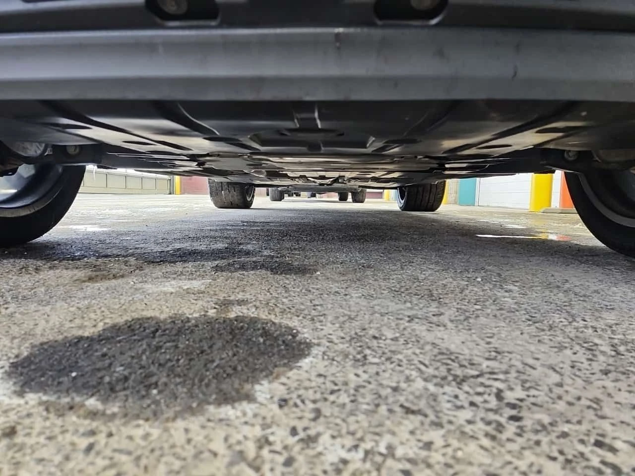 BMW X6 XDRIVE40I * CARFAX * ���������* �������� | Mobile.bg � ����������� 16