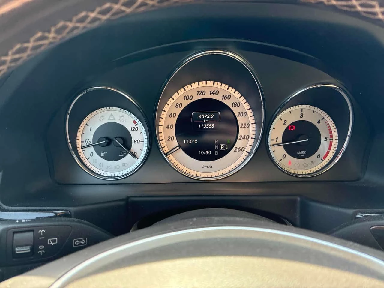 Mercedes-Benz GLK * 250 BlueTEC * ������� * ������� * ���� �� ������ | Mobile.bg � ����������� 8