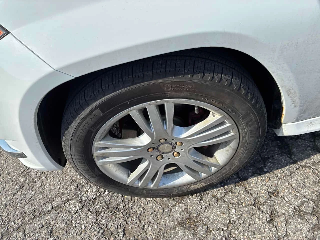 Mercedes-Benz GLK * 250 BlueTEC * ������� * ������� * ���� �� ������ | Mobile.bg � ����������� 6