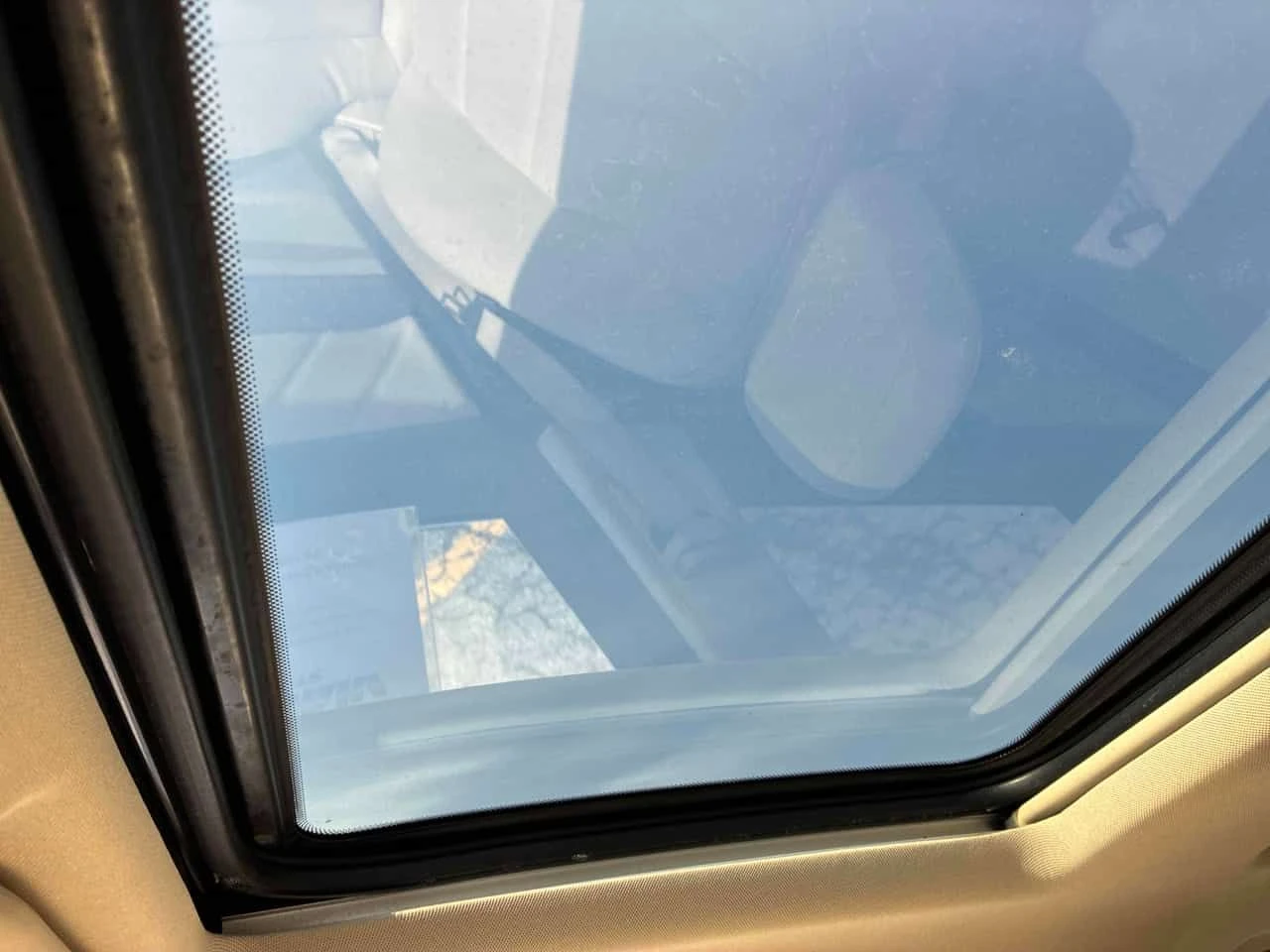 Mercedes-Benz GLK * 250 BlueTEC * ������� * ������� * ���� �� ������ | Mobile.bg � ����������� 13