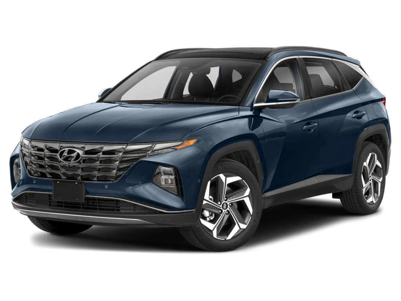Hyundai Tucson * 2.5L Preferred * CARFAX * ФИКСИРАНА ЦЕНА ДО БГ *