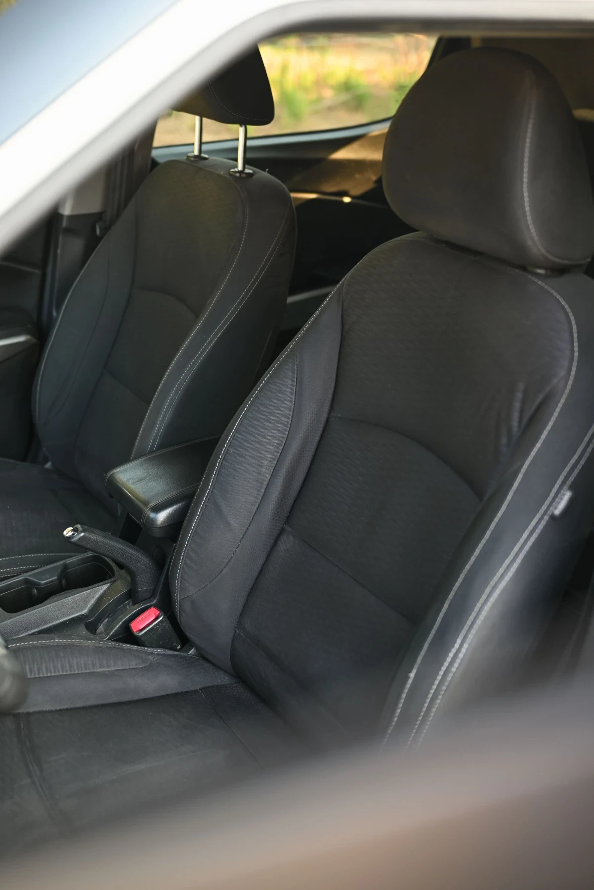 SsangYong Tivoli, снимка 10 - Автомобили и джипове - 55674325