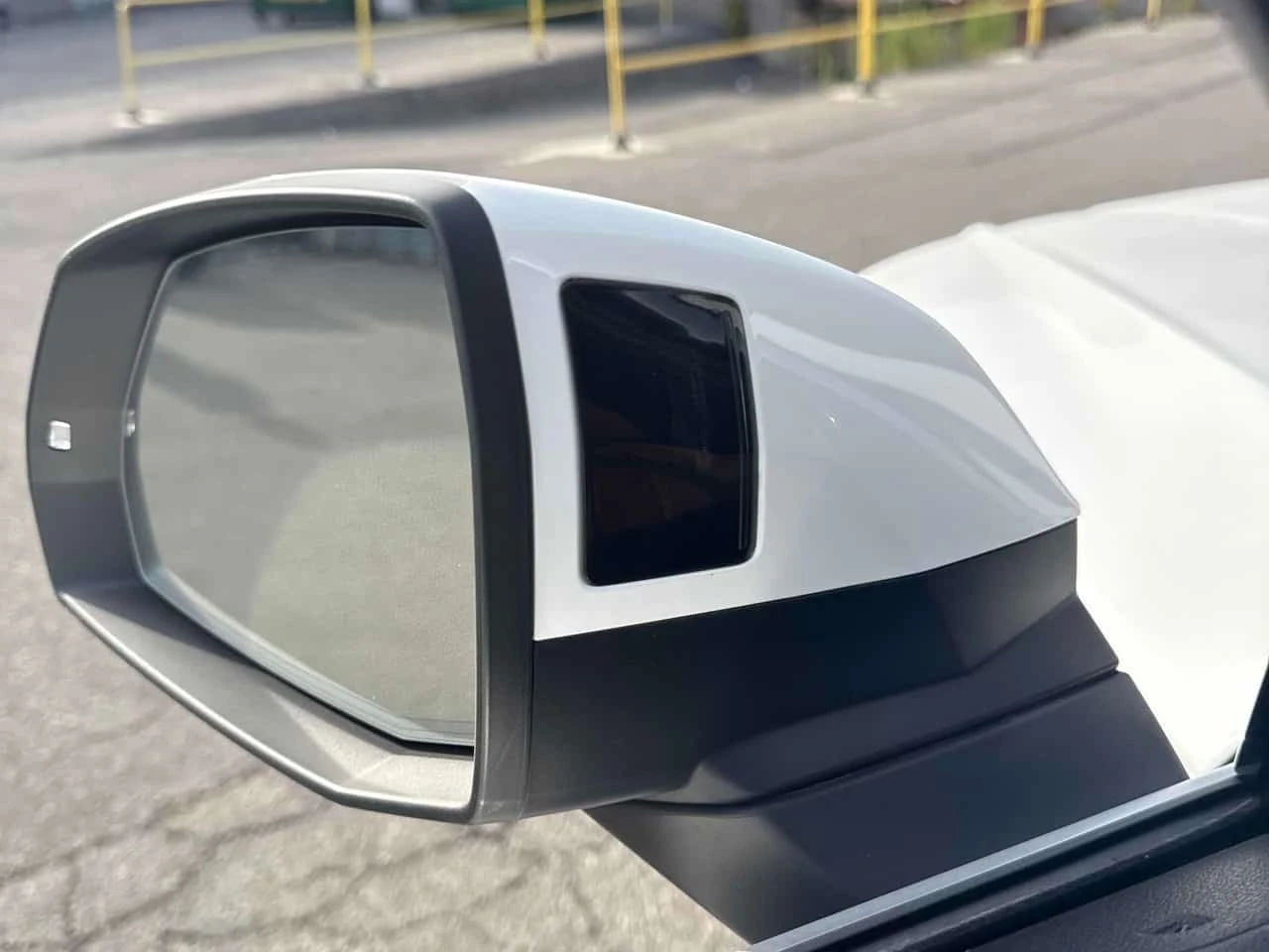 Audi Q5  * CARFAX * ����� �� ����������� | Mobile.bg � ����������� 12