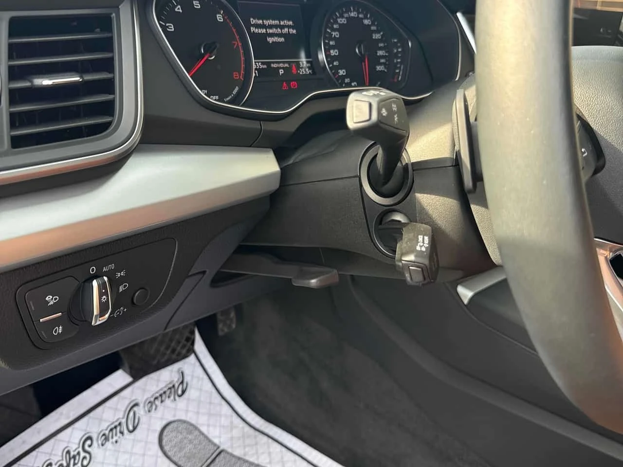 Audi Q5  * CARFAX * ����� �� ����������� | Mobile.bg � ����������� 11