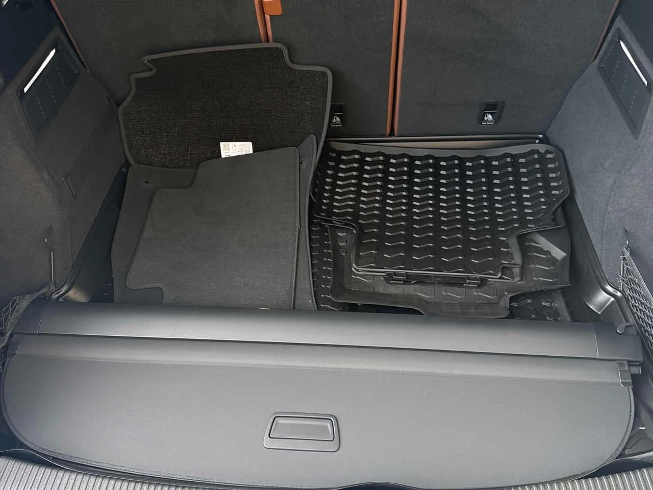 Audi Q5  * CARFAX * ����� �� ����������� | Mobile.bg � ����������� 15