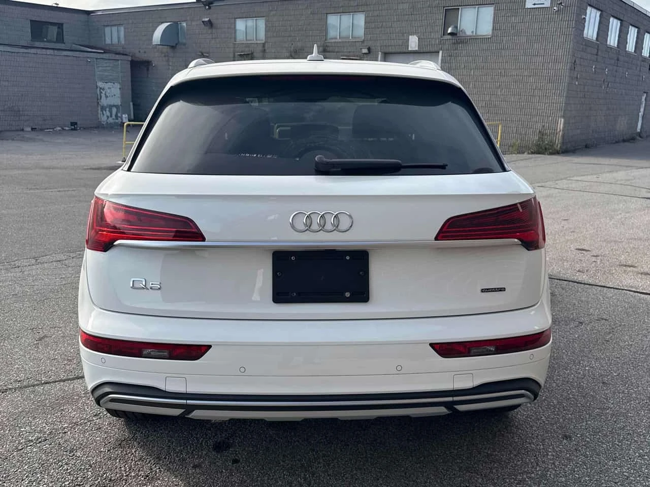Audi Q5  * CARFAX * ����� �� ����������� | Mobile.bg � ����������� 4