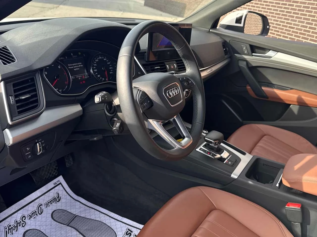 Audi Q5  * CARFAX * ����� �� ����������� | Mobile.bg � ����������� 5