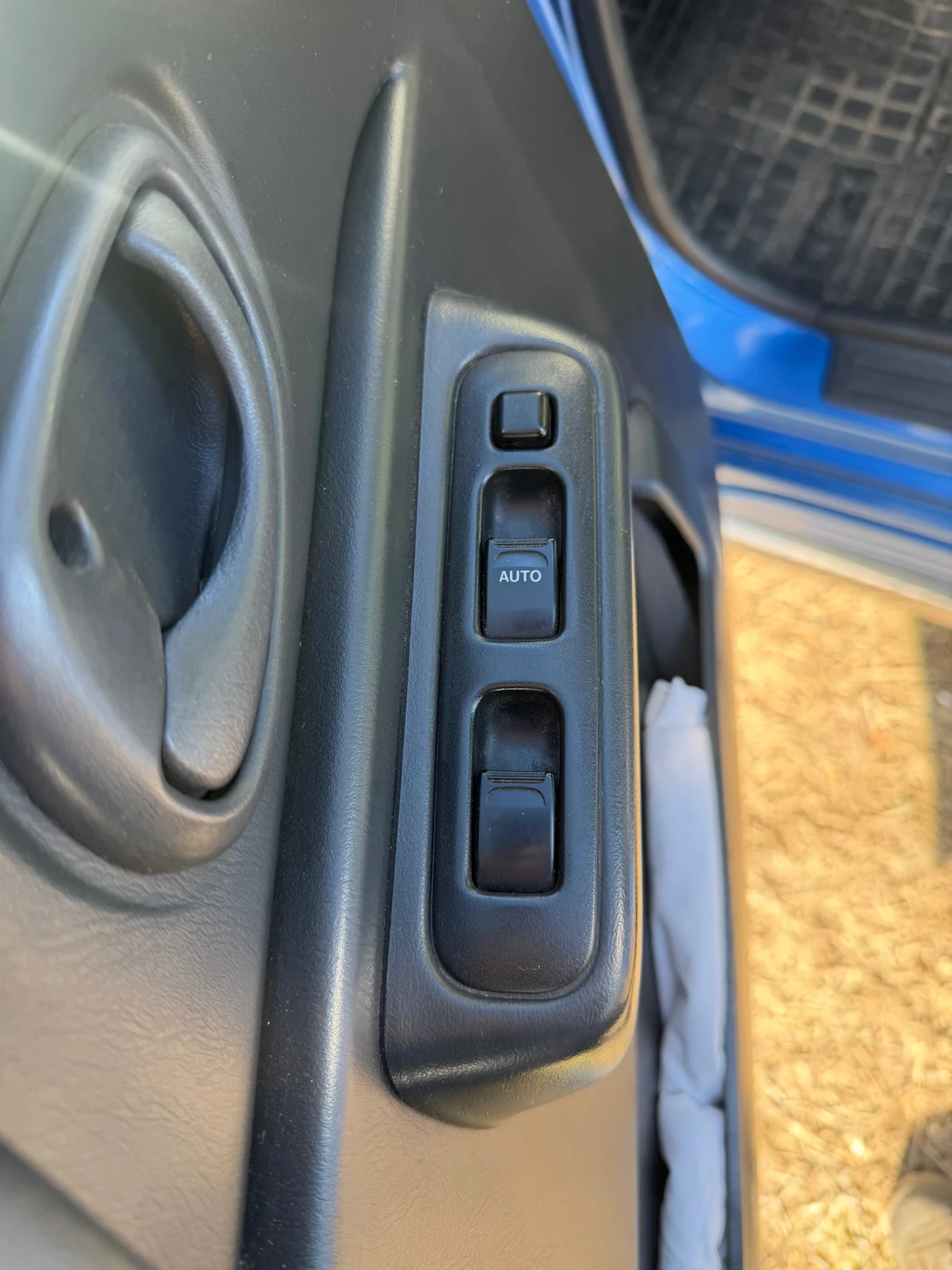 Suzuki Jimny, снимка 7 - Автомобили и джипове - 56598617