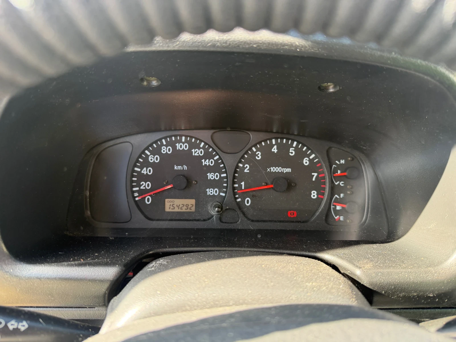 Suzuki Jimny, снимка 6 - Автомобили и джипове - 56598617