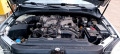 Kia Sorento 3.5 V6 - изображение 5