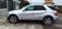 Обява за продажба на Mercedes-Benz ML 320 cdi FULL ~22 600 лв. - изображение 4