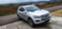 Обява за продажба на Mercedes-Benz ML 320 cdi FULL ~24 000 лв. - изображение 1