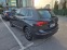 Обява за продажба на VW Tiguan 2.0TDI 4motion ~43 500 лв. - изображение 2