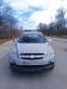Обява за продажба на Chevrolet Captiva 2.0 TDI ~7 200 лв. - изображение 4
