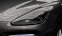 Обява за продажба на Porsche Cayenne CUPE - E-hybrid ~ 180 000 лв. - изображение 6