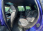 Обява за продажба на Land Rover Range Rover Sport Hse V8-газ FACE LIFT FULL ~30 000 лв. - изображение 9