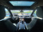 Обява за продажба на Land Rover Range Rover Sport Hse V8-газ FACE LIFT FULL ~30 000 лв. - изображение 10