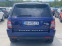 Обява за продажба на Land Rover Range Rover Sport Hse V8-газ FACE LIFT FULL ~30 000 лв. - изображение 3
