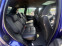 Обява за продажба на Land Rover Range Rover Sport Hse V8-газ FACE LIFT FULL ~30 000 лв. - изображение 8