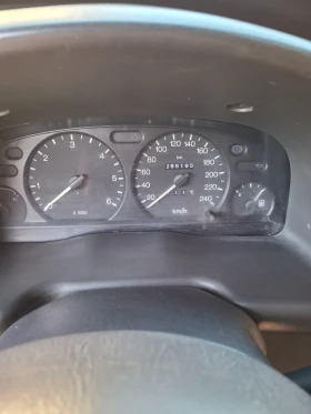 Ford Transit, снимка 9