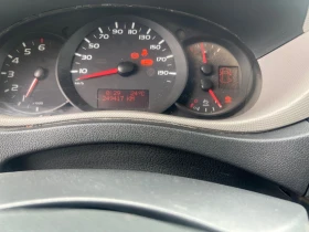 Renault Master Самосвал, снимка 5
